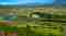 Thingvellir